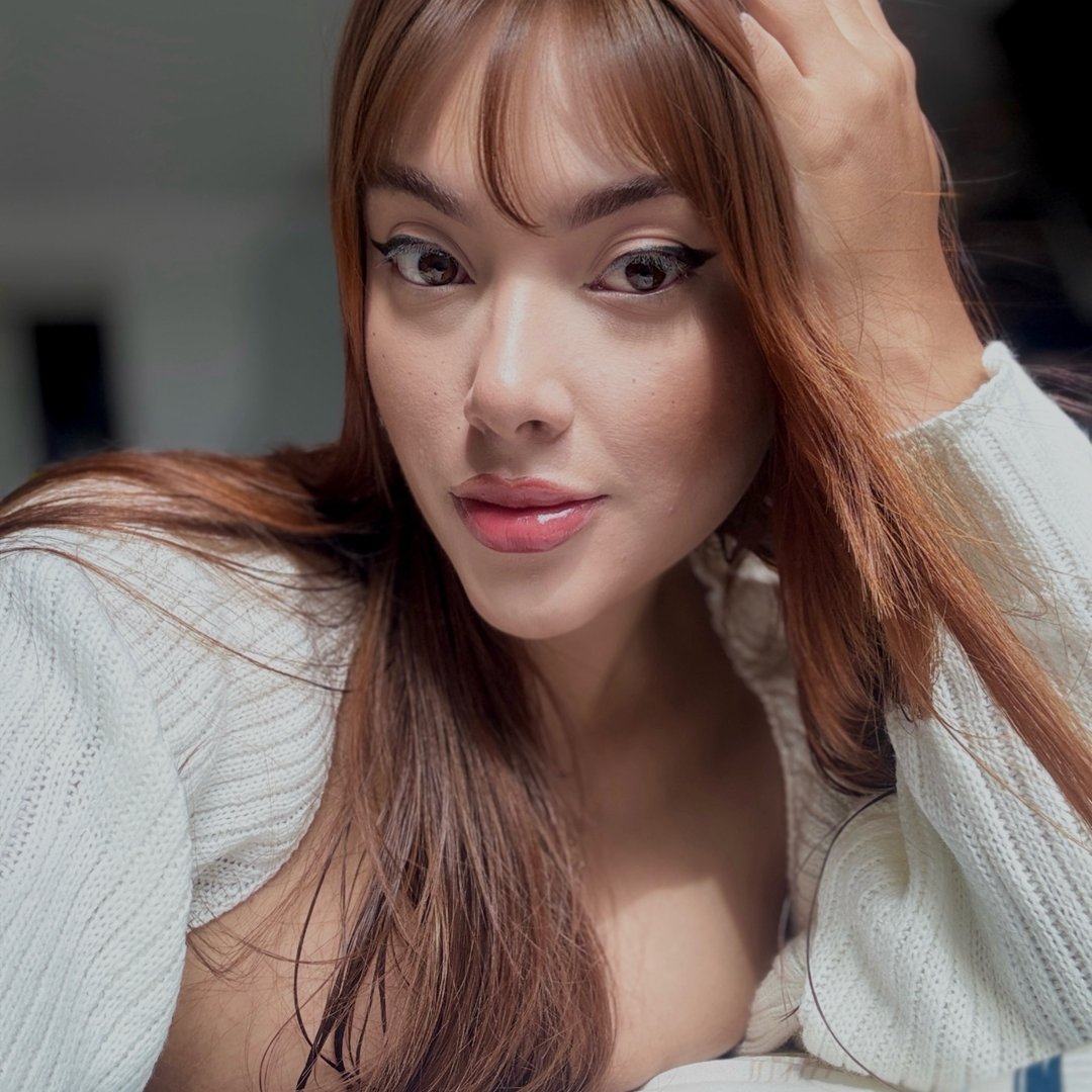 <em>Valentina P.</em>